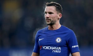 รูปภาพนี้มี Alt แอตทริบิวต์เป็นค่าว่าง ชื่อไฟล์คือ 2.jpg